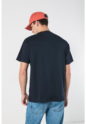 CAMISETA KOAJ KEYPOL 14908 4/24