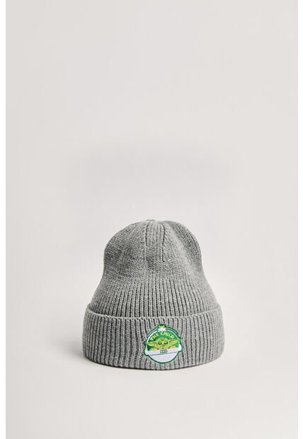 KOAJ GORRO KOAJ CUFF 9095 2/24