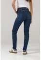 KOAJ PANTALON KOAJ JEAN JEGGING STA 30002 4/2 de Koaj