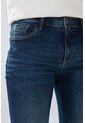 KOAJ PANTALON KOAJ JEAN  SKINNY FIT 31822 1/2 de Koaj