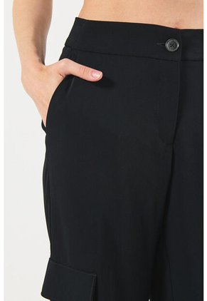 KOAJ PANTALON KOAJ CARGO BOTA RECTA 18669 M 1/25