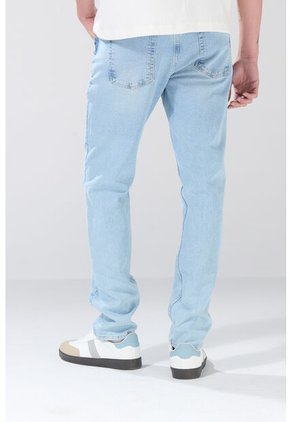 KOAJ PANTALON KOAJ JEAN SLIM 30905 1/26