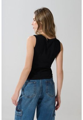 CAMISETA KOAJ BWT 23048 2/25