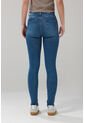KOAJ PANTALON KOAJ JEAN PUSH UP 29670 4/25 de Koaj