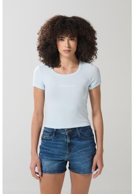 CAMSIETA KOAJ PHOL 19665 1/25