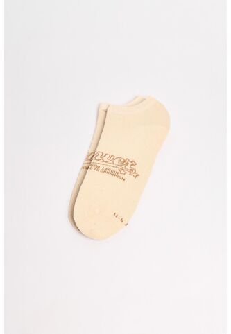 KOAJ MEDIAS KOAJ TOBILLERA 22478 2/25 Koaj