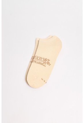 KOAJ MEDIAS KOAJ TOBILLERA 22478 2/25