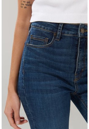 KOAJ PANTALON KOAJ JEAN JEGGING STA 30002 4/2