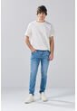 KOAJ PANTALON KOAJ JEAN  SKINNY FIT 31723 1/2 de Koaj