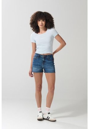 CAMSIETA KOAJ PHOL 19665 1/25