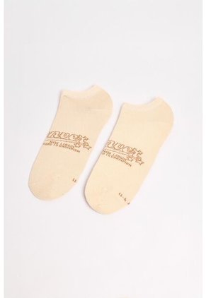 KOAJ MEDIAS KOAJ TOBILLERA 22478 2/25