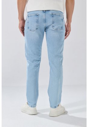 KOAJ PANTALON KOAJ JEAN SLIM 31819 1/26