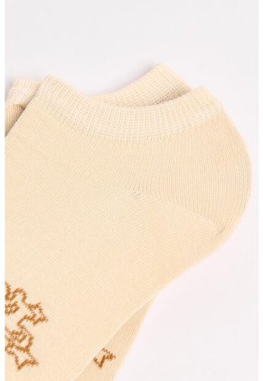 KOAJ MEDIAS KOAJ TOBILLERA 22478 2/25