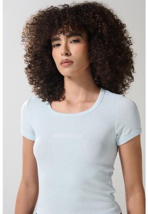 CAMSIETA KOAJ PHOL 19665 1/25