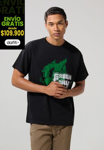 KOAJ CAMISETA KOAJ NOLLTA 26071 3/25 Koaj