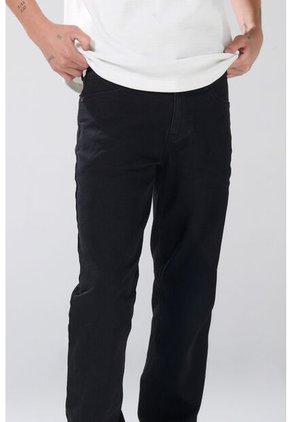 KOAJ PANTALON KOAJ JEAN SLIM 30826 1/26