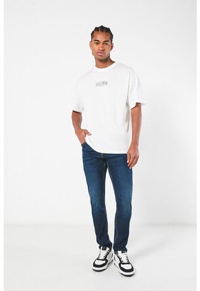 KOAJ PANTALON KOAJ SKINNY FIT 15604 4/24