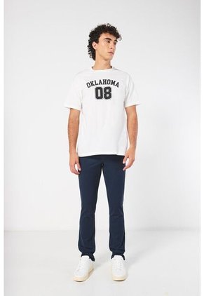 CAMISETA KOAJ 14062 4/24