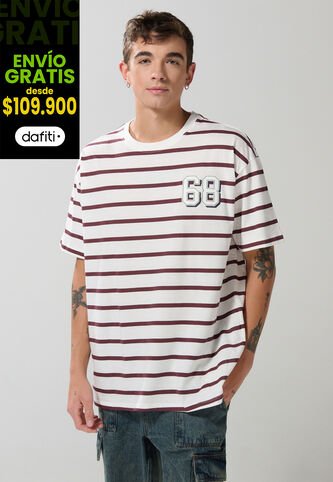 KOAJ CAMISETA KOAJ OLIV 24524 3/25 Koaj