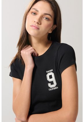 KOAJ CAMISETA KOAJ 18235 1/25