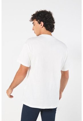 CAMISETA KOAJ 14062 4/24