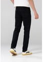 KOAJ PANTALON KOAJ JEAN  SKINNY FIT 30649 4/2 de Koaj
