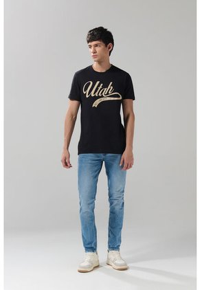 KOAJ PANTALON KOAJ JEAN  SKINNY FIT 28986 4/2