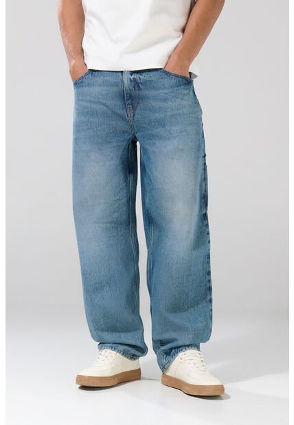 KOAJ PANTALON KOAJ CARPINTERO 30470 M  4/25