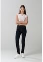 PANTALON KOAJ JEAN JEGGING STA 24190 2/25 de Koaj