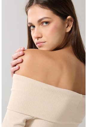 KOAJ VESTIDO KOAJ ADARA 19787 1/25