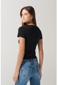 KOAJ CAMISETA KOAJ 18235 1/25 de Koaj