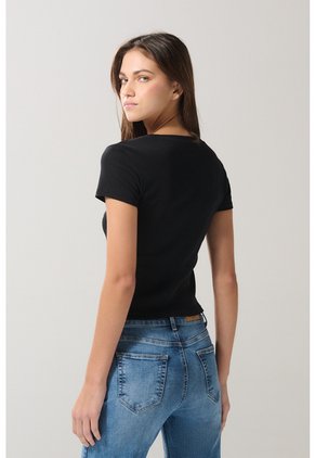 KOAJ CAMISETA KOAJ 18235 1/25