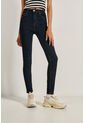 PANTALON KOAJ JEAN JEGGING STA 8368 2/24 de Koaj