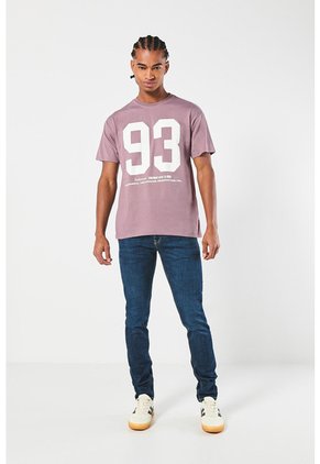 KOAJ CAMISETA KOAJ 16768 4/24