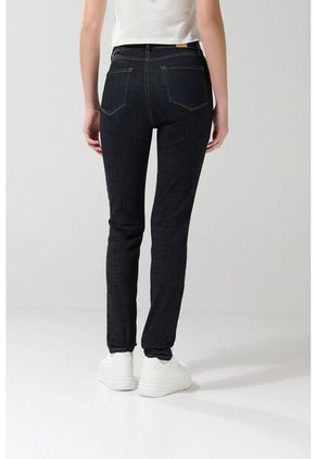 PANTALON KOAJ JEAN JEGGING STA 24190 2/25