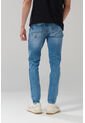 KOAJ PANTALON KOAJ JEAN  SKINNY FIT 28986 4/2 de Koaj