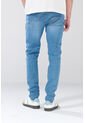 KOAJ PANTALON KOAJ JEAN  SKINNY FIT 30892 1/2 de Koaj