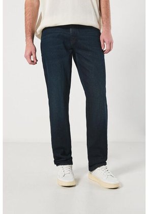 KOAJ PANTALON KOAJ JEAN 90s 17423 4/24