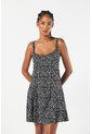 KOAJ VESTIDO KOAJ TIRAS 10661 1/25 de Koaj