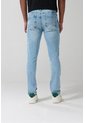 KOAJ PANTALON KOAJ JEAN  SKINNY FIT 22488 1/2 de Koaj