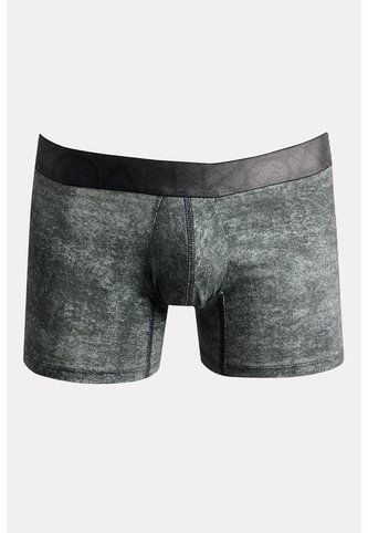 KOAJ BOXER KOAJ PIERNA CORTA 21333 1/25 Koaj
