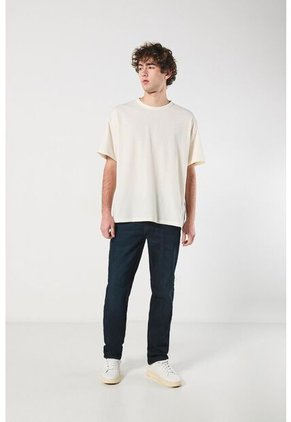 KOAJ PANTALON KOAJ JEAN 90s 17423 4/24