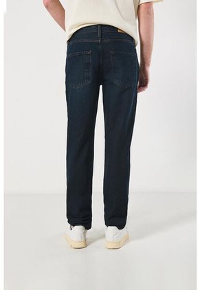 KOAJ PANTALON KOAJ JEAN 90s 17423 4/24
