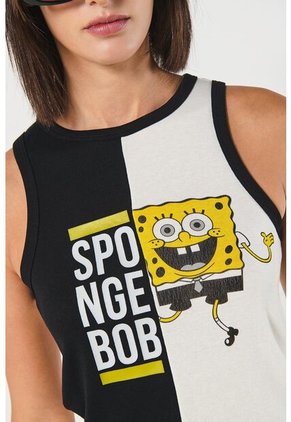 CAMISETA KOAJ KOL 16134 4/24