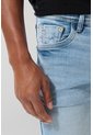 KOAJ PANTALON KOAJ JEAN  SKINNY FIT 22488 1/2 de Koaj