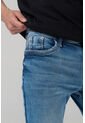 KOAJ PANTALON KOAJ JEAN  SKINNY FIT 28986 4/2 de Koaj