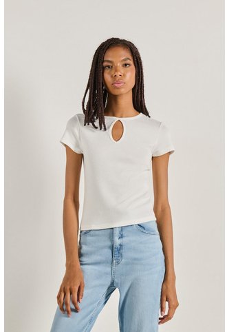 KOAJ CAMISETA KOAJ TINIK 8705 2/24 Koaj
