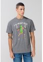 KOAJ CAMISETA KOAJ TRILAS 29830 1/26 de Koaj