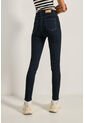 PANTALON KOAJ JEAN JEGGING STA 8368 2/24 de Koaj