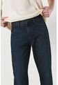 KOAJ PANTALON KOAJ JEAN 90s 17423 4/24 de Koaj